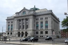 Bankruptcy Cost Fort Collins