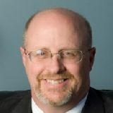 Affordable Bankruptcy Attorney Fort Collins